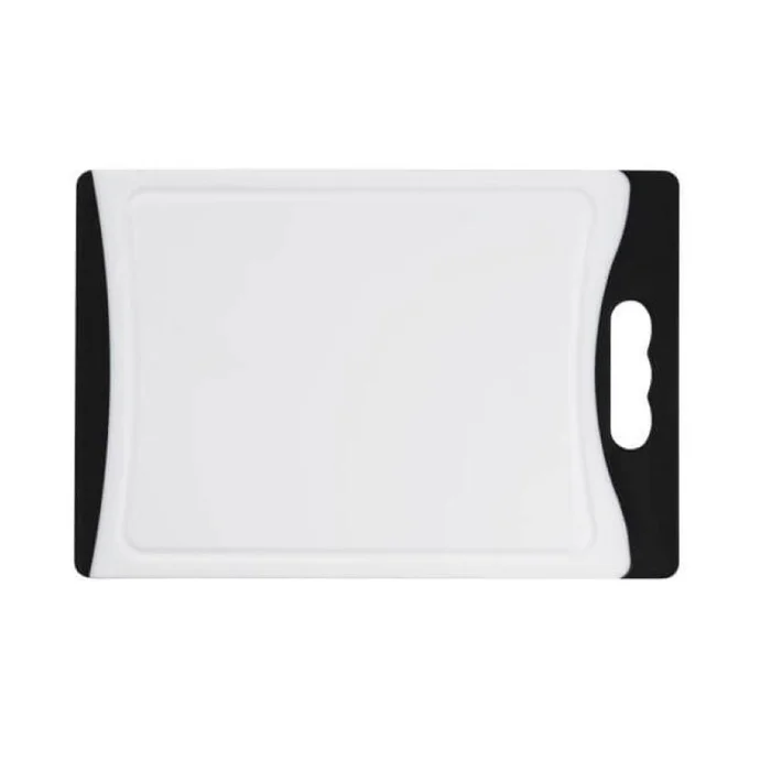 Imagen 1 del producto
