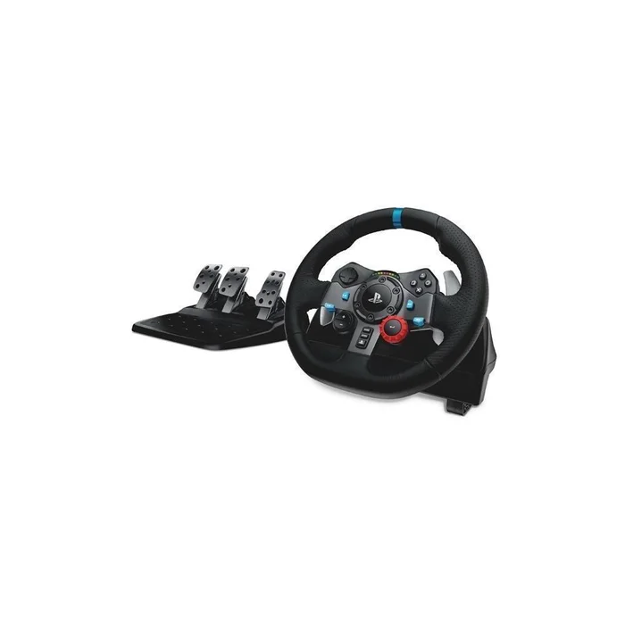 Imagen 2 del producto