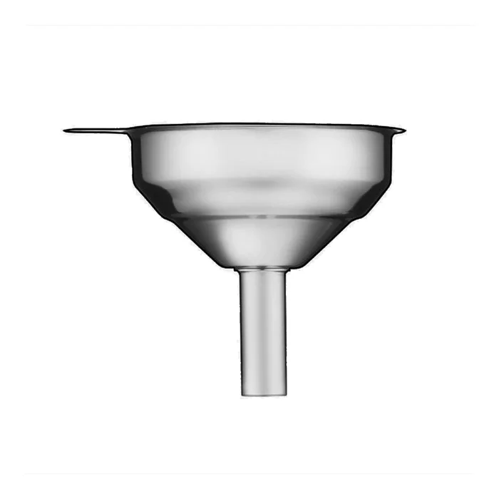 Cóctelera Cuisinart CTG-00-XCS X Cold - 7 Piezas