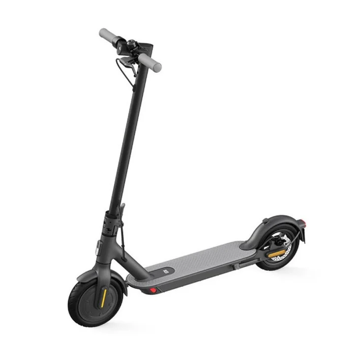 Scooter Eléctrico Xiaomi Mi Essential 