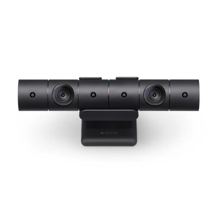 Camara Sony Ps4 CUH-ZEY2