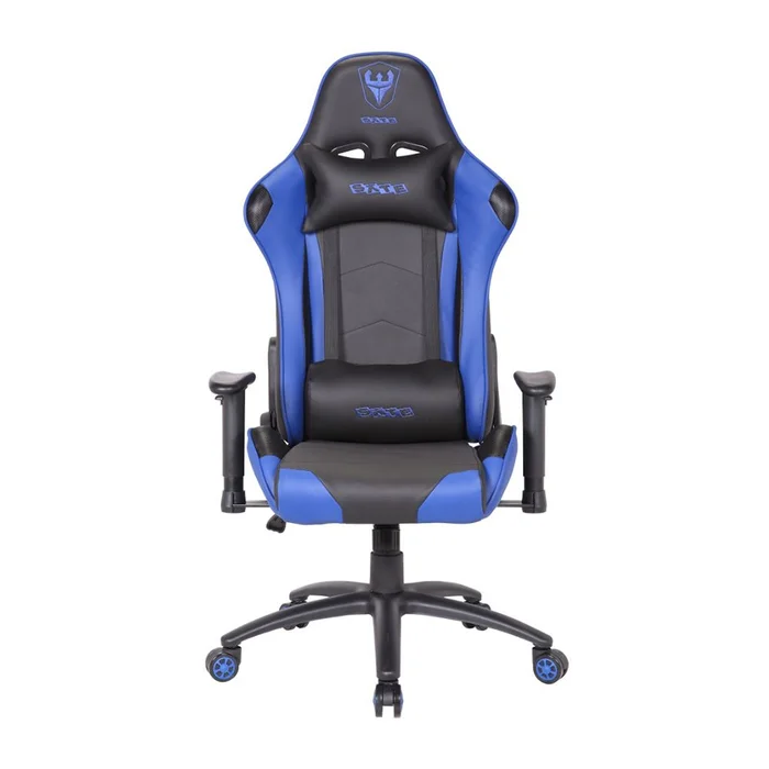 Silla Gamer Satellite A-GC8702