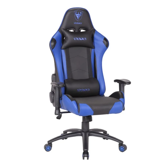 Silla Gamer Satellite A-GC8702