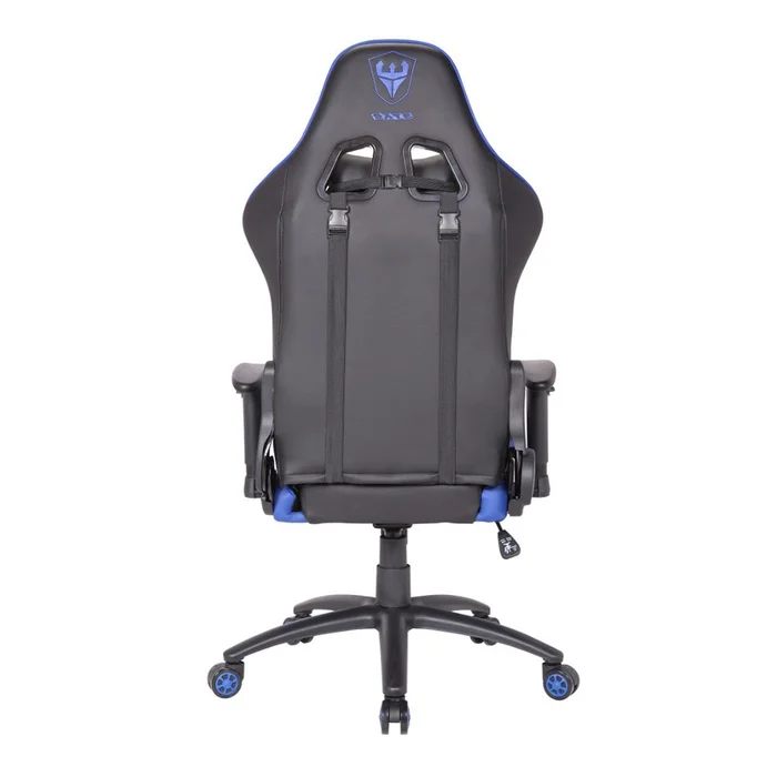 Silla Gamer Satellite A-GC8702