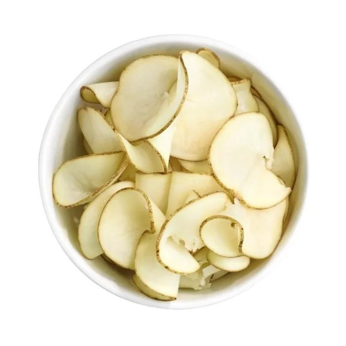 Espiralizador De Alimentos Cuisinart CTG-00-SPI4