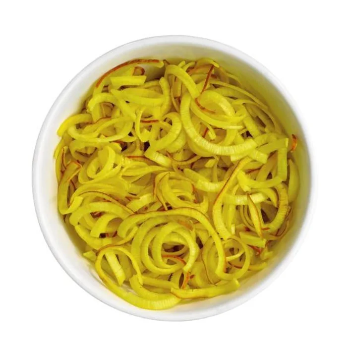 Espiralizador De Alimentos Cuisinart CTG-00-SPI4