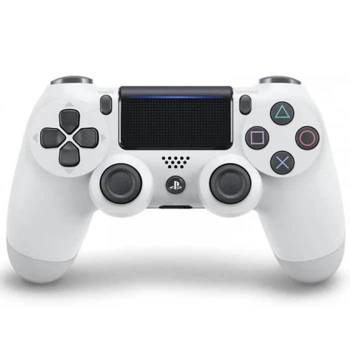 Control inalámbrico Sony Dualshock 4 para PlayStation 4