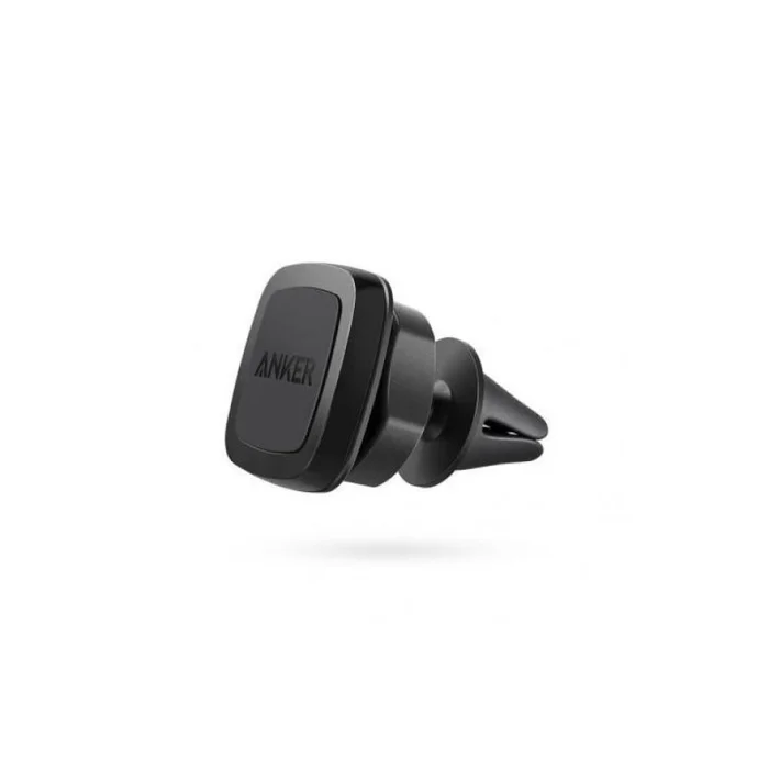 Soporte Magnetico Anker A7143012