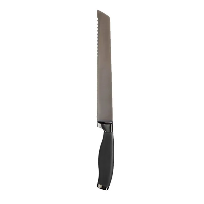 Cuchillo Para Pan Cuisinart C77T-8BD