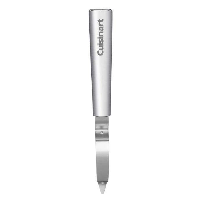 Pelador Cuisinart CTG-14-P1