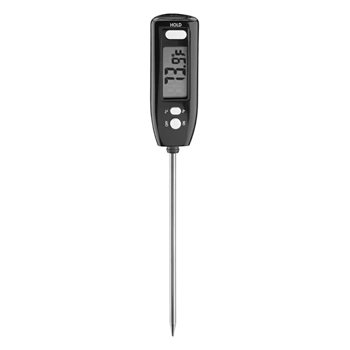 Termómetro Digital Para Carne Cuisinart CTG-00-ATM