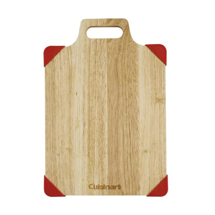 Tabla de corte Cuisinart CWB-15RWS