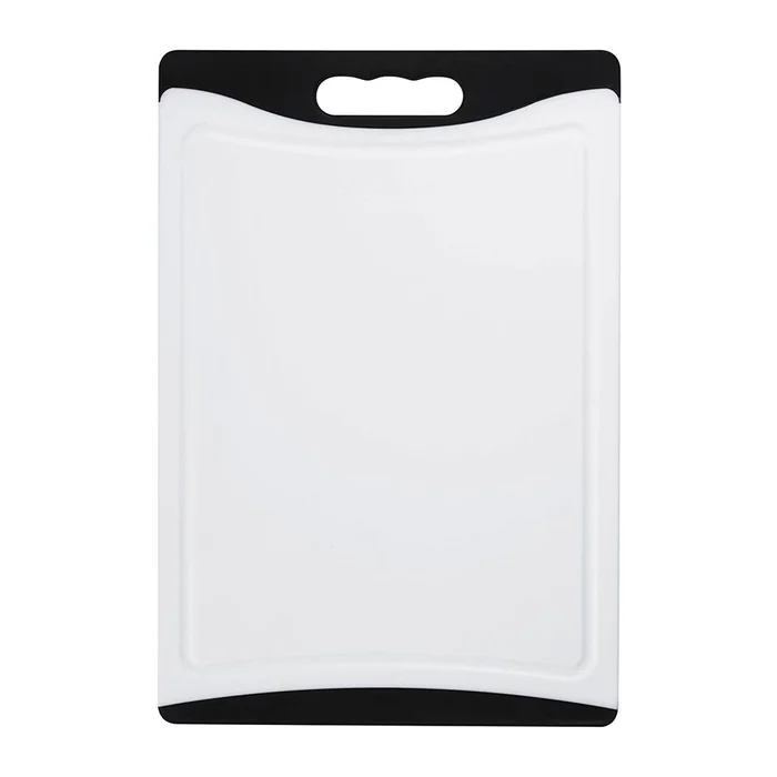 Tabla De Corte Cuisinart CPB-14WB - 36cm
