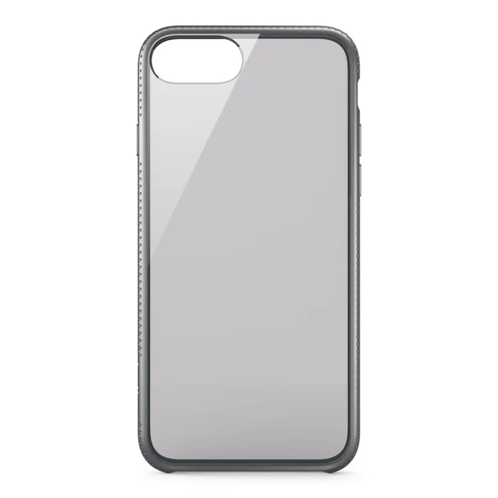 Funda Protectora Belkin Air Protect SheerForce Para IPhone 7