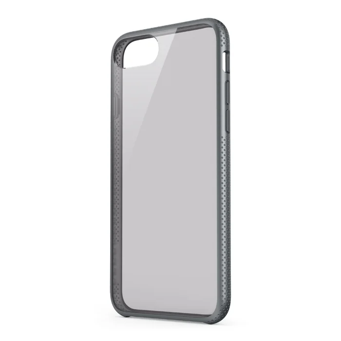 Funda Protectora Belkin Air Protect SheerForce Para IPhone 7