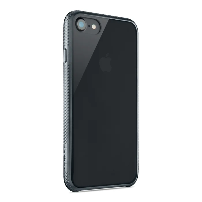 Funda Protectora Belkin Air Protect SheerForce Para IPhone 7