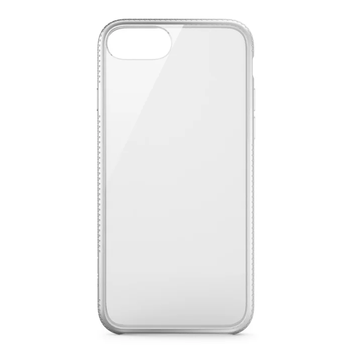 Funda Protectora Belkin Air Protect SheerForce Para IPhone 7