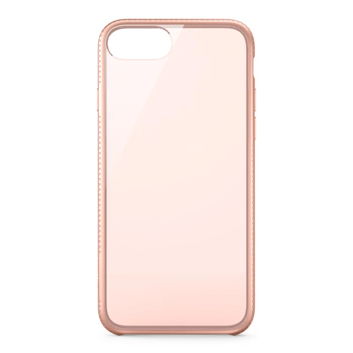 Funda Protectora Belkin Air Protect SheerForce Para IPhone 7