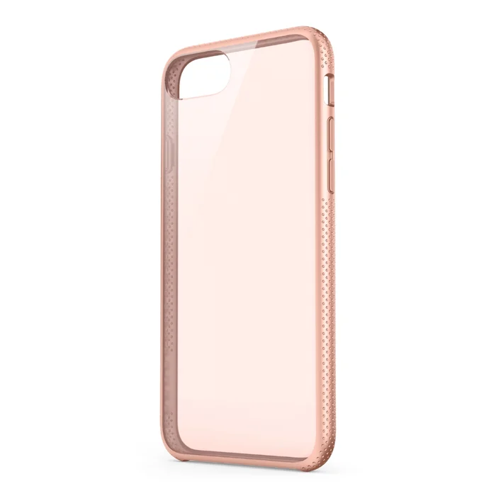 Funda Protectora Belkin Air Protect SheerForce Para IPhone 7