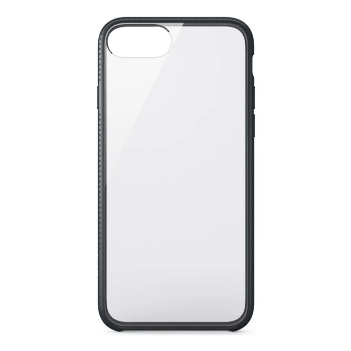 Funda Protectora Belkin Air Protect SheerForce Para IPhone 7