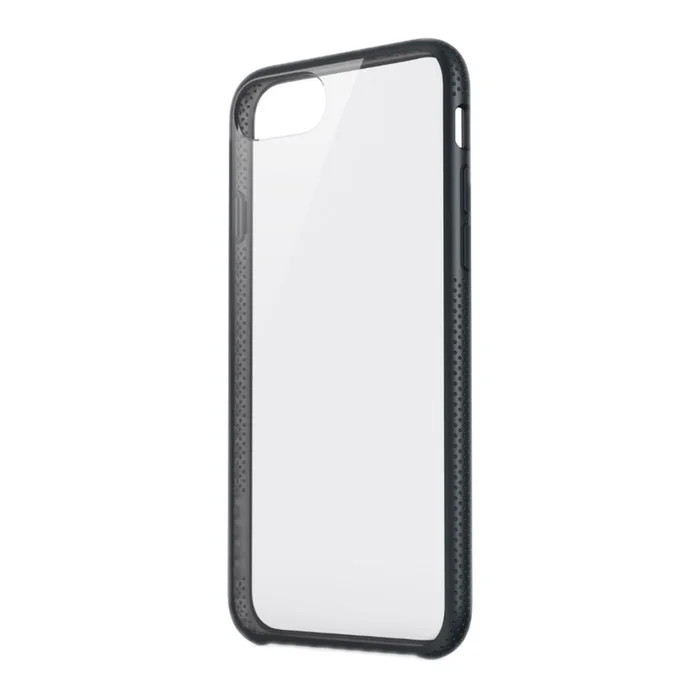 Funda Protectora Belkin Air Protect SheerForce Para IPhone 7