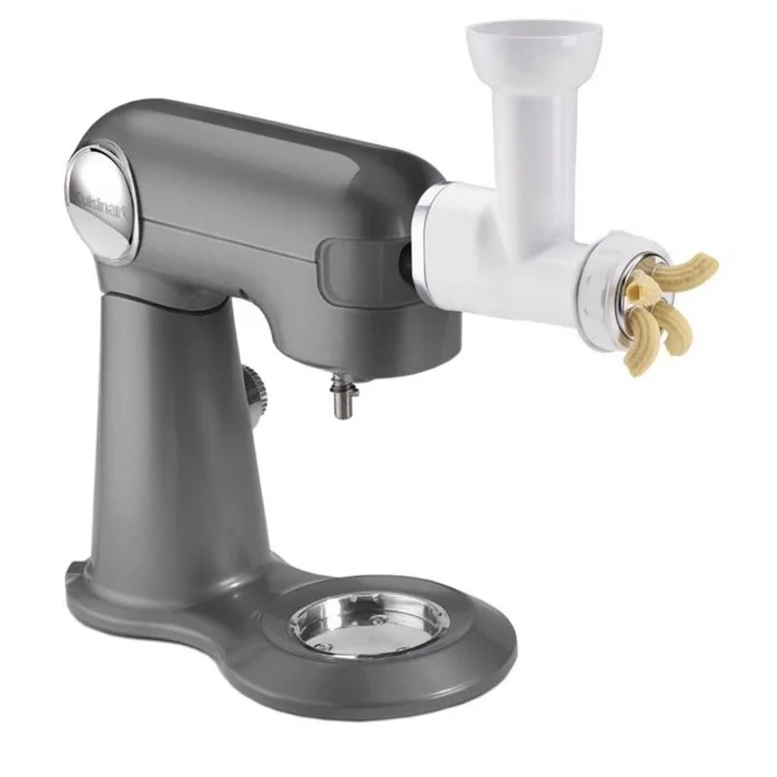 Extrusora De Masas Cuisinart PE-50