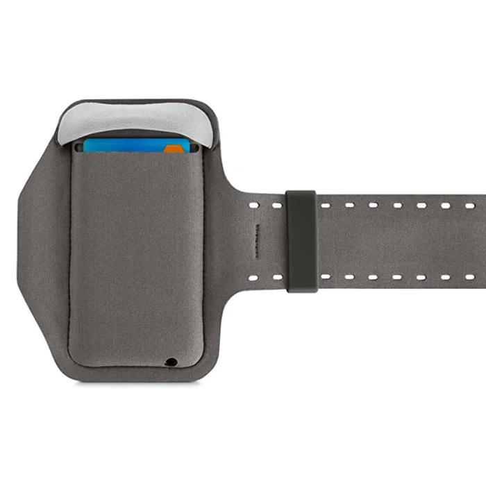 Brazalete Belkin para Apple iPhone 6 F8W499BTC00