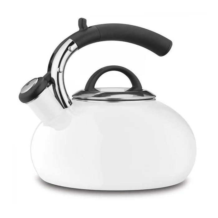 Tetera Cuisinart CTK-EOS15 Prodigy - 2 Litros