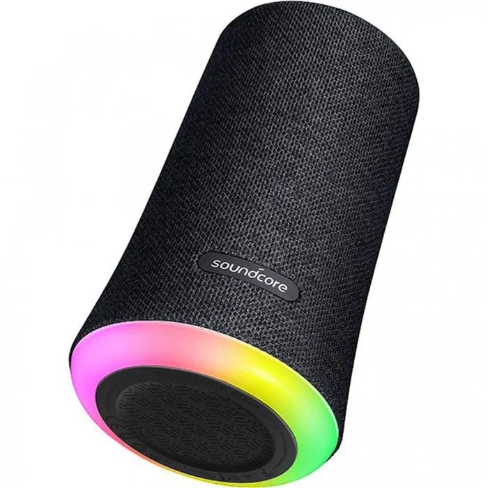 Parlante Anker SoundCore Flare