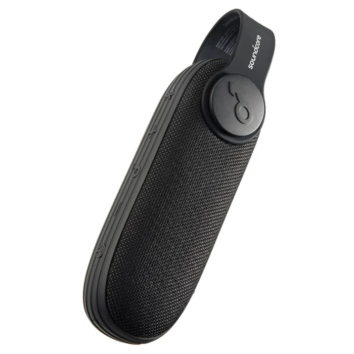 Parlante Anker Soundcore Icon A3122Z11
