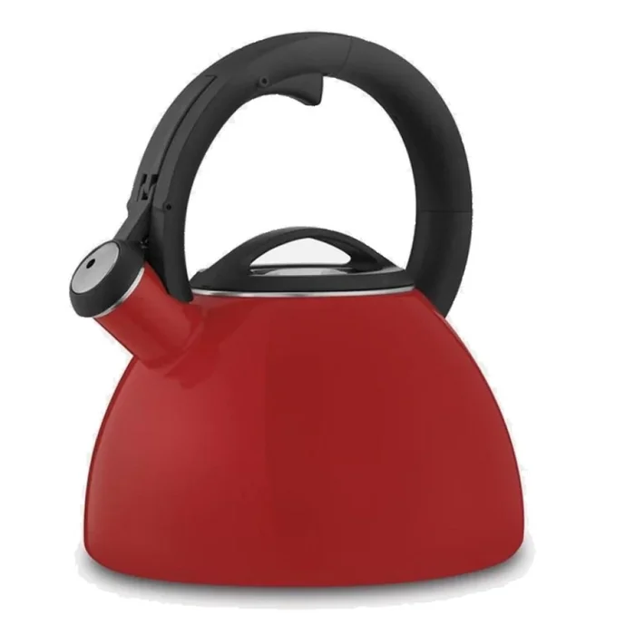 Tetera Cuisinart CTK-EOS7 Tastefully Revitalize - 2 Litros