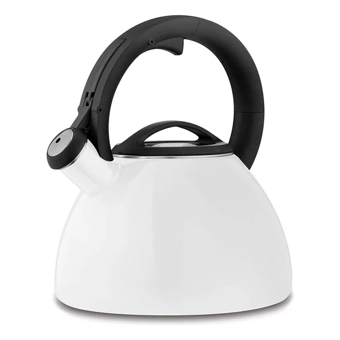 Tetera Cuisinart CTK-EOS7 Tastefully Revitalize - 2 Litros