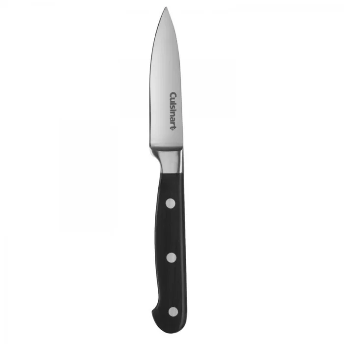 Cuchillo de cocina Cuisinart C77TR-3PR