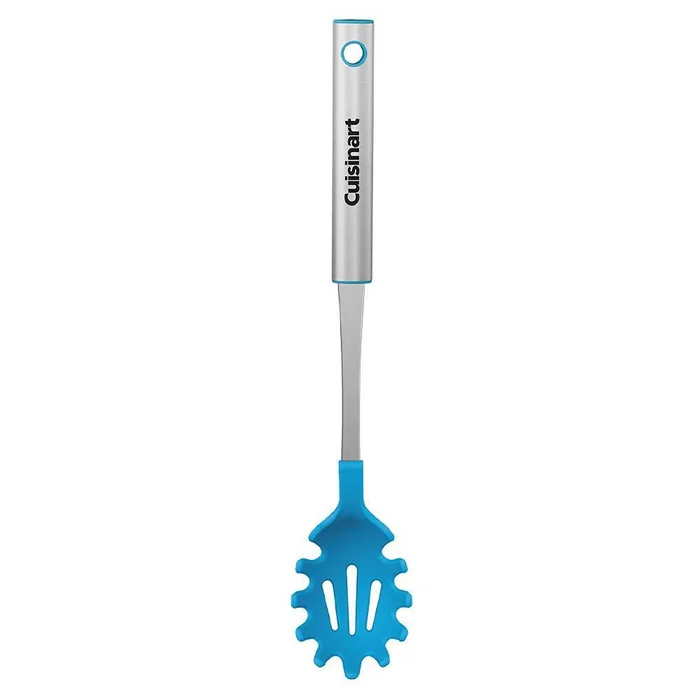 Servidor De Pastas Cuisinart Inoxidable