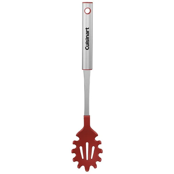 Servidor De Pastas Cuisinart Inoxidable