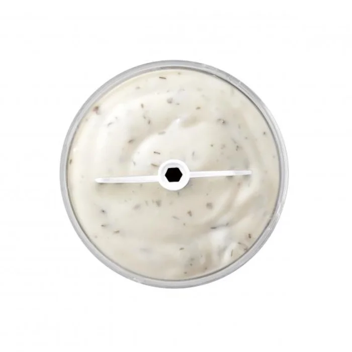 Procesador De Alimentos Cuisinart CTG-00-PCH4