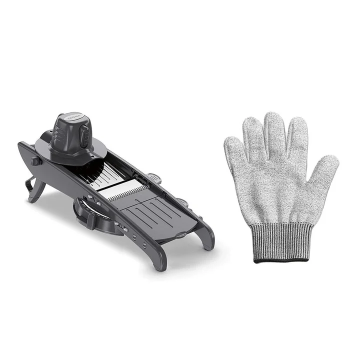 Mandolina Cuisinart CTG-00-MANG