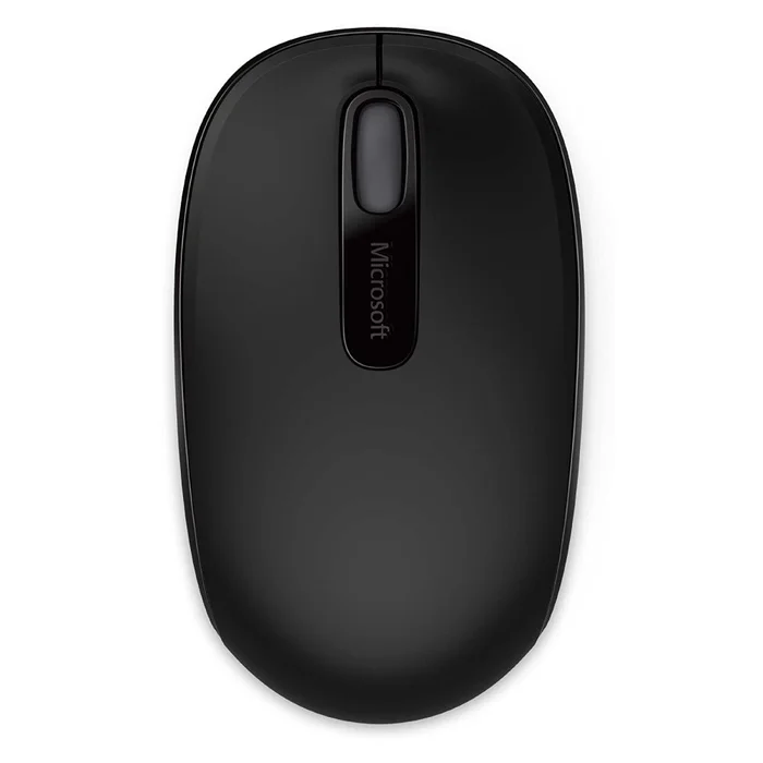 Mouse Microsoft Wireless Mobile 1850 U7Z
