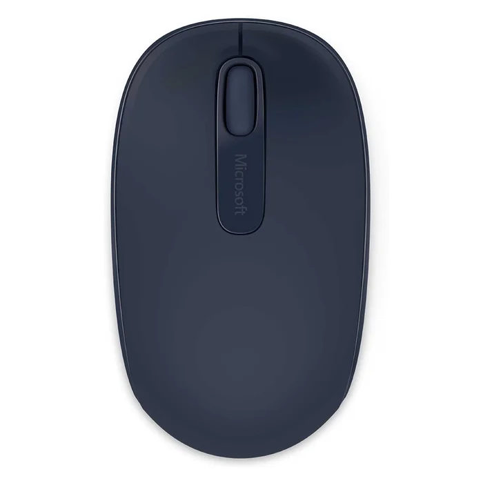 Mouse Microsoft Wireless Mobile 1850 U7Z