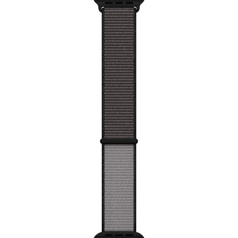 Malla De Apple Watch 40mm Sport Loop MWTQ2AM/A