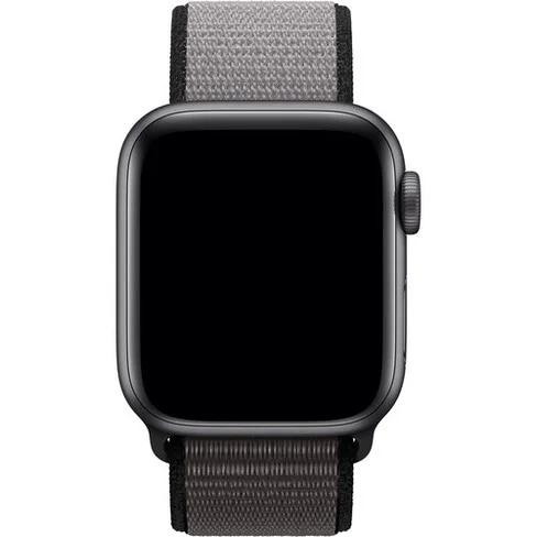 Malla De Apple Watch 40mm Sport Loop MWTQ2AM/A