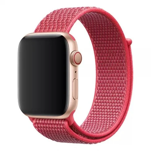 Malla De Apple Watch 44mm Sport Loop MTMF2AM/A