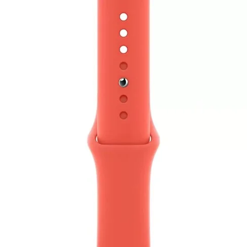 Malla De Apple Watch 44mm Sport Loop MTPQ2AM/A