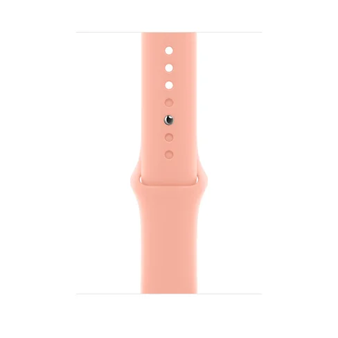 Malla De Apple Watch 44mm Sport Loop MXNY2AM/A