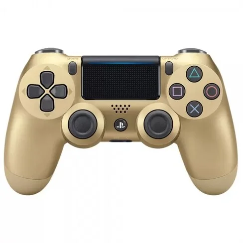 Control inalámbrico Sony Dualshock 4 para PlayStation 4