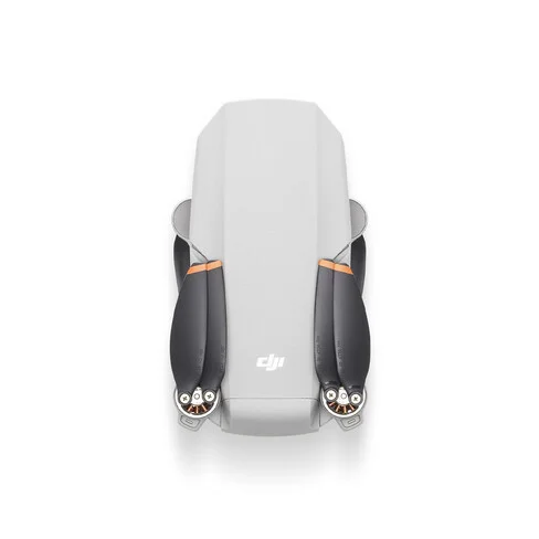 Drone DJI Mavic Mini 2 Fly More Combo