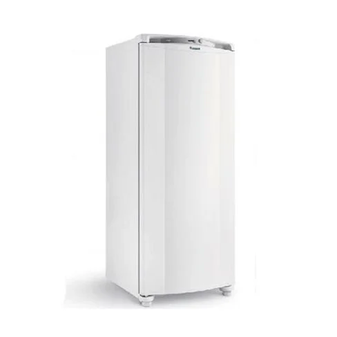 Freezer Consul Vertical Frio Húmedo 260lts CVU26DBDWX