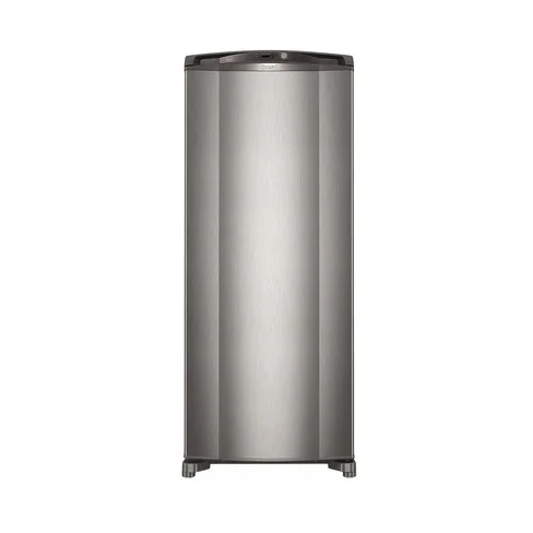 Freezer Consul Vertical Frio Húmedo 260lts CVU26EKDWX