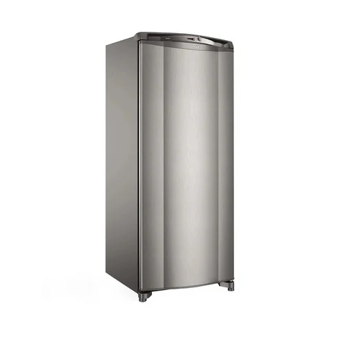Freezer Consul Vertical Frio Húmedo 260lts CVU26EKDWX