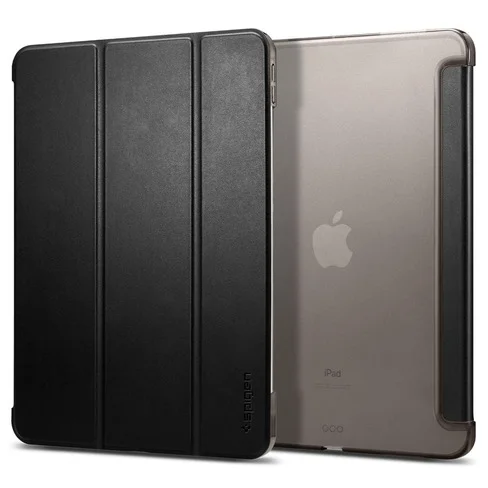 Funda para iPad Air 10,9" (2020) Spigen Smart Fold